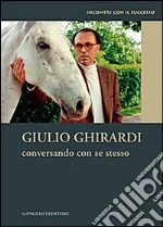 Ghirardi Giulio