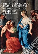 Petrucci F. (cur.)