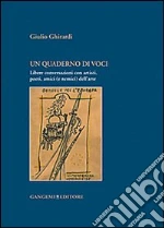 Ghirardi Giulio