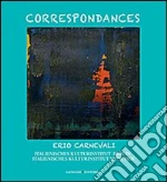 Carnevali Erio