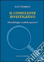 Marrone Luca