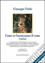 Vitale Giuseppe