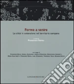 Rispoli F. (cur.)