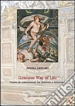 Leonardi Andrea