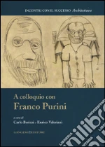 Berizzi C. (cur.); Valeriani E. (cur.)