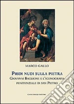 Gallo Marco