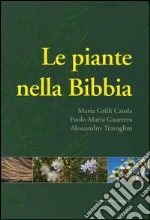 Grilli Caiola Maria; Guarrera Paolo Maria; Travaglini Alessandro