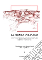Bronzini Fabio; Imbesi Paola Nicoletta; Bedini Maria Angela