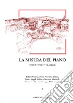 Bronzini Fabio; Bedini Maria Angela; Imbesi Paola Nicoletta