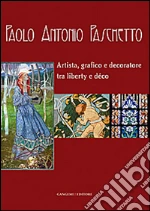 Campitelli A. (cur.); Fonti D. (cur.); Fusco M. A. (cur.)