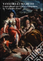 De Martini V. (cur.); Petrucci F. (cur.)