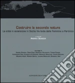 Sciascia A. (cur.)