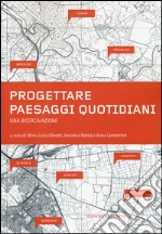 Olivetti M. L. (cur.); Metta A. (cur.); Lambertini A. (cur.)
