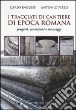 Inglese Carlo; Pizzo Antonio
