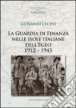 Cecini Giovanni