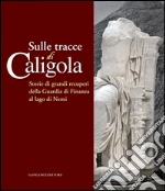 Ghini G. (cur.); Palladino A. (cur.); Rossi M. (cur.)