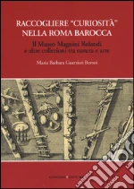 Guerrieri Borsoi Maria Barbara