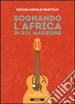 Bartolo Michelangelo