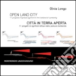 Longo Olivia