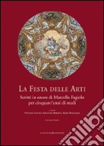 Cazzato V. (cur.); Roberto S. (cur.); Bevilacqua M. (cur.)