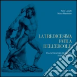 Castelli Paolo; Massimino Marco