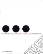 Brancato F. (cur.)