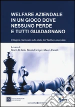 Di Cola B. (cur.); Ferrigni N. (cur.); Pacetti M. (cur.)
