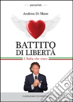 Di Maso Andrea