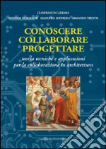 Carrara Gianfranco; Fioravanti Antonio; Loffreda Gianluigi