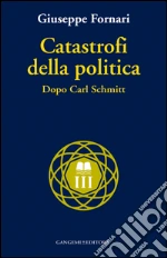 Fornari Giuseppe