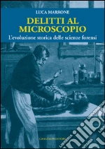 Marrone Luca