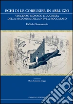 Giannantonio Raffaele