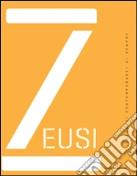 Di Capua M. (cur.); Gigliotti G. (cur.); Rinaldi M. (cur.)