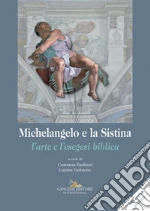 Barbieri C. (cur.); Vattuone L. (cur.)