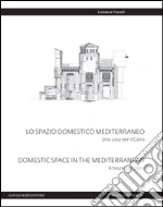 Ficarelli Loredana