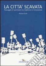Conte Antonio; Panza M. O. (cur.); Pisciotta M. B. (cur.)