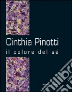 Strinati C. (cur.)