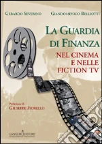 Severino Gerardo; Belliotti Giandomenico