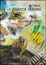 Cogliani Solveig