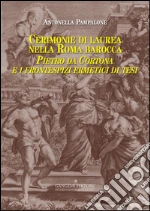 Pampalone Antonella