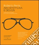 Perris Roberto; D'Amato C. (cur.); Martino R. (cur.)