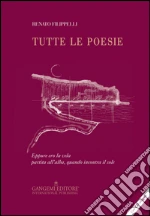 Filippelli Renato; Filippelli F. (cur.)