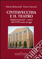 Barbaranelli Fabrizio; Ciancarini Enrico