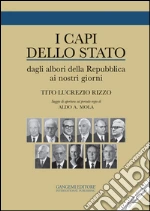 Rizzo Tito Lucrezio
