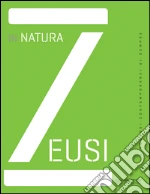 Di Capua M. (cur.)