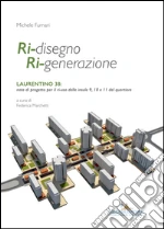 Furnari Michele; Marchetti F. (cur.)