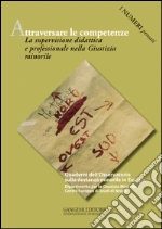 Barberis G. (cur.); Burgalassi M. (cur.); Mastropasqua I. (cur.)