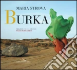 Strova Maria