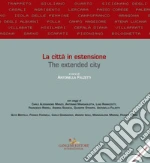 Falzetti A. (cur.)