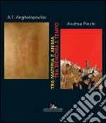 Anghelopoulos A. T.; Pinchi Andrea; Strinati C. (cur.)